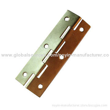Hinge with different size, hinge for wooden box, kind of hinge for wooden box
